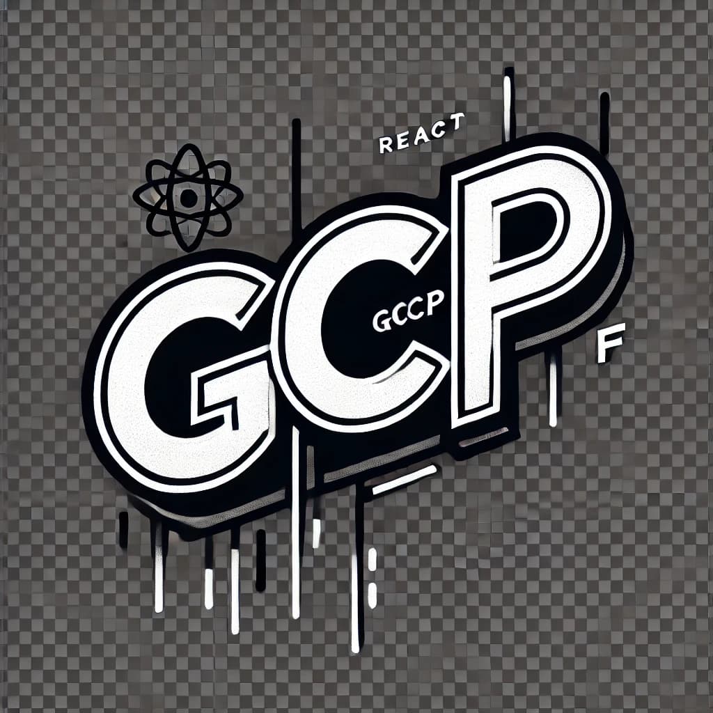 GCP