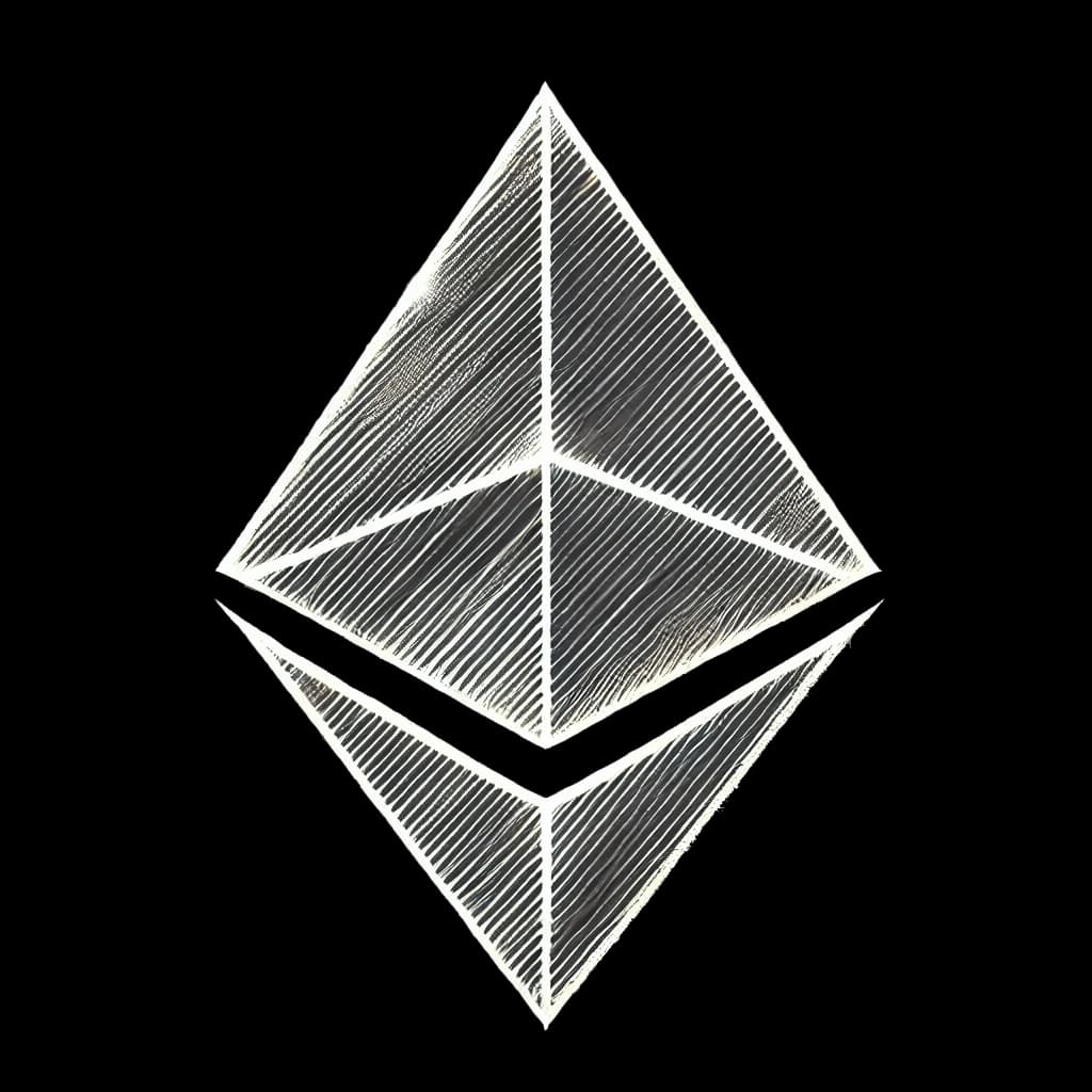 Logo Inicial
