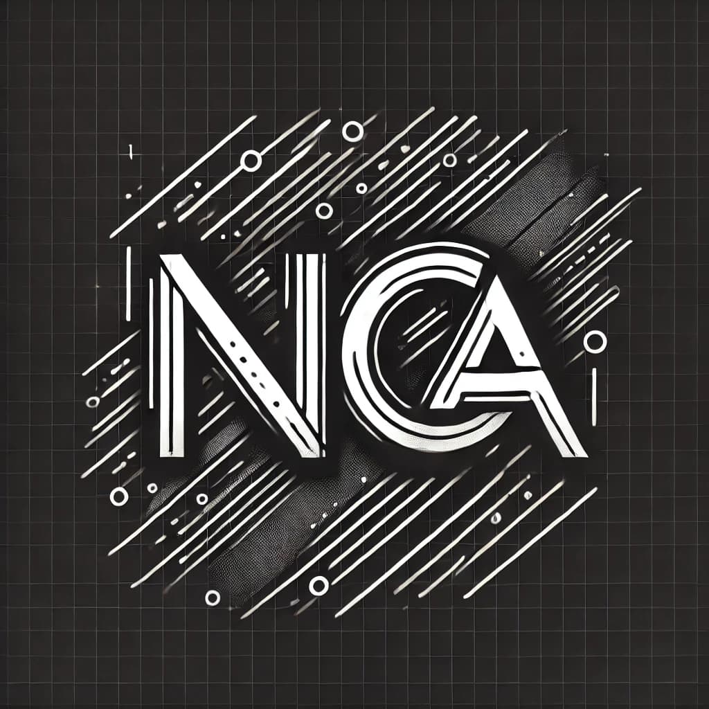 Noa